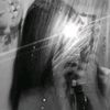greta.fiza