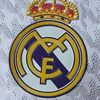 anthony.gh95
