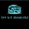 304.rc.krawlerz