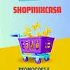 shoppmixx0073