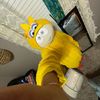kinggggggg_julian
