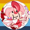 izabella.z30