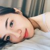 numpheung2342