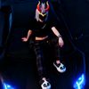 catnu_10