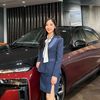 ยูอิ.BMW เยอรมันออโต้🇩🇪