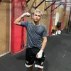 ian_gimenez7