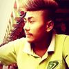 rider.k.c