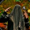 ataullah.esmati
