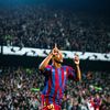 ronaldinho10__1