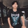 ye.min.tun914