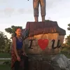 manilyn.casica
