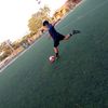 brunohmdmc