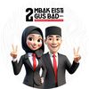 demak.istimewa