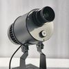 projector.lamp2