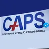CAPS*