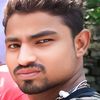 ram.lov.you