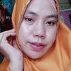melyana.amel4