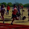 the_preston_21