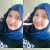bila56443