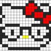 mad_robloxxd2