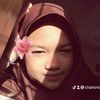 charisma.ciw