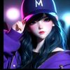 user12306618194552