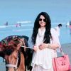 tarin.jannat83