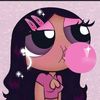 toocute789