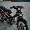 jupiterz5tp07