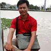 hoai.le244