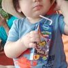 jose.javier.avila04