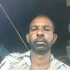 shadha298