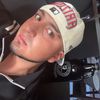 cris073901
