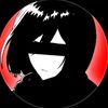 raisha_ackerman_