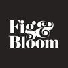 fig_and_bloom