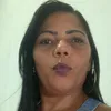cida.tavares36