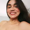 wllymazzofe