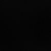 rllyty1