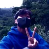 nguyn.khng6278