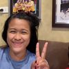 malikaofficial