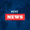 Neve news