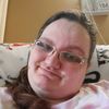 krissyleanne84
