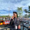 dika38453