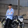 ex_sakib_69