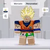 luiz.diogo.vilela