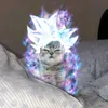 loveanimeforerver