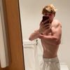 olivier.lifts