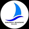 Nautica Guatape
