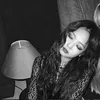 morticia_005