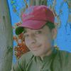 nanak.rathor8